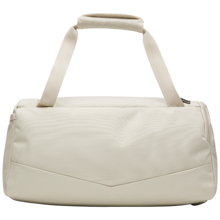 Спортивна сумка Under Armour Undeniable 5.0 Duffle XS