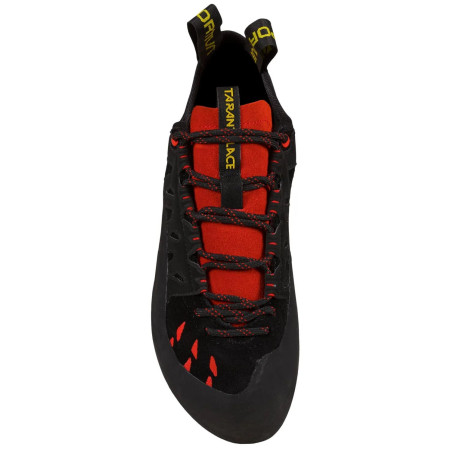 Скельники La Sportiva Tarantulace