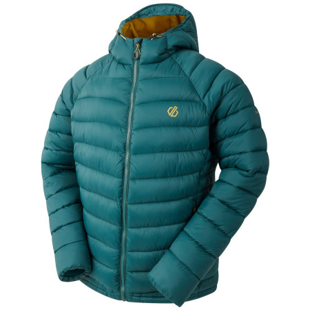 Чоловіча куртка Dare 2b Torrek Baffled Jacket