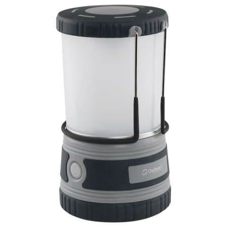 Кемпінгова лампа Outwell Carnelian 2000