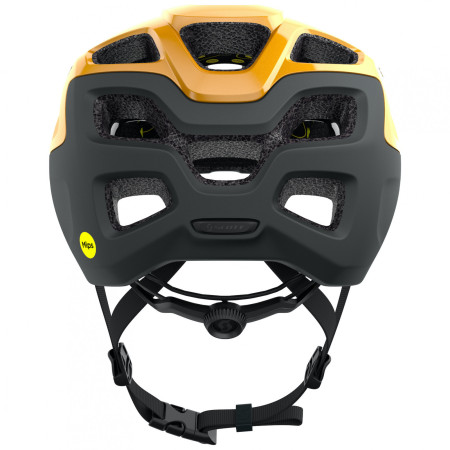 Велошолом Scott Vivo Plus