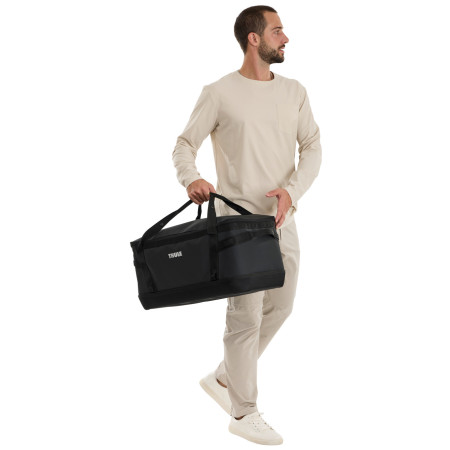 Ящик для зберігання Thule Chasm GearHualer 55