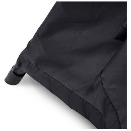 Тент від дощу Hamaka.eu Hangout Pod на підставці