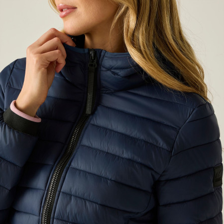 Жіноча куртка Regatta Womens Haile
