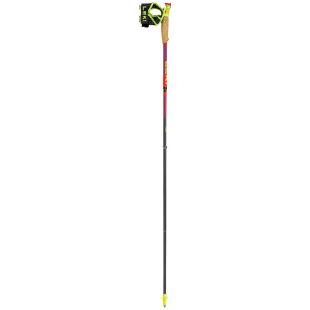 Палиці для Trail Running Leki Ultratrail FX.One SL