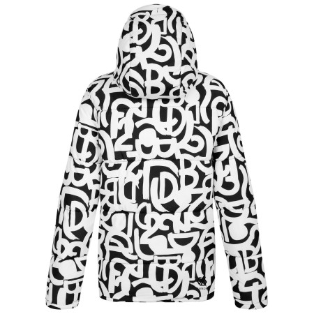 Жіноча куртка Dare 2b Society Jacket