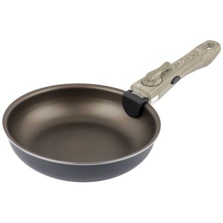 Набір горщиків Brunner Torralta Ø 18 cm