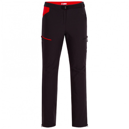 Жіночі штани High Point Versa Lady Pants