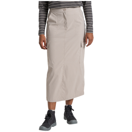 Спідниця Craghoppers NosiLife Adventure Midi Skirt