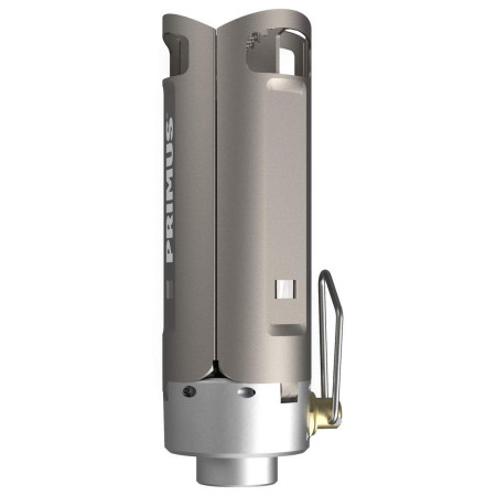 Пальник Primus Firestick Stove