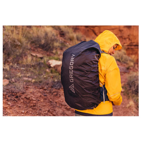 Жіночий рюкзак Gregory Juno 30 2.0