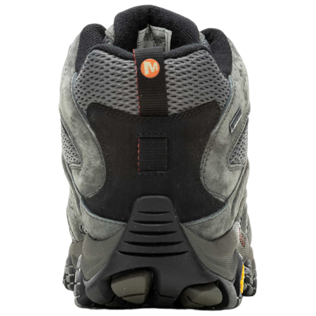 Чоловічі туристичні черевики Merrell Moab 3 Mid Gtx