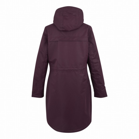 Жіноче зимове пальто Regatta Romine II
