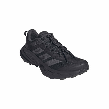 Чоловічі туристичні черевики Adidas Terrex Freehiker Sl Climacool
