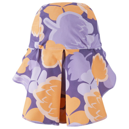 Дитячий капелюх Reima Mustekala