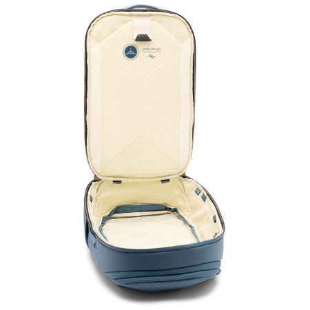 Рюкзак Peak Design Travel Backpack 30L