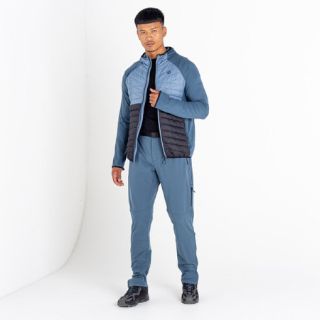 Чоловічі штани Dare 2b Tuned In Pro Trs