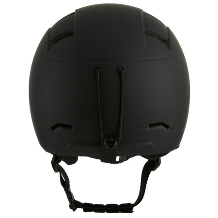 Гірськолижний шолом Dare 2b Unisex Ski Helmet