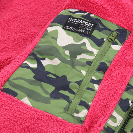 Халат Regatta Adult W Proof Robe