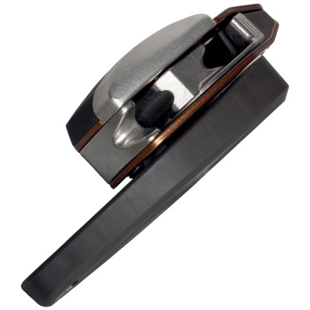 Спускове гальмо Singing Rock Jack