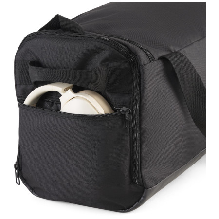 Спортивна сумка Puma Challenger S Sports Bag