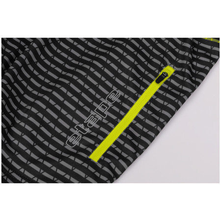 Чоловіча велофутболка Etape Freetime 2.0