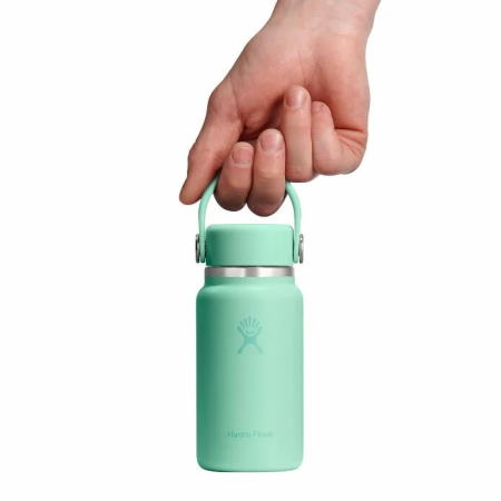 Термос Hydro Flask Micro Hydro 200 ml
