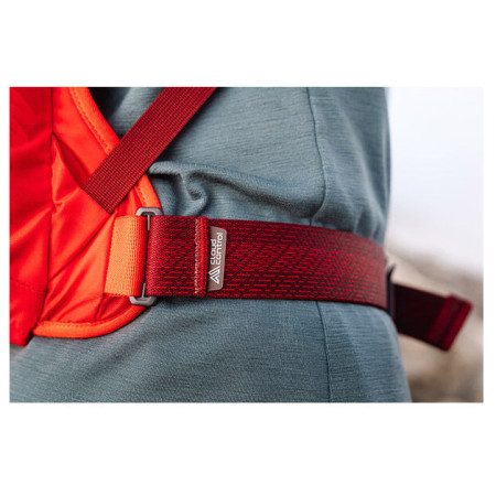 Рюкзак Gregory Kiro 20