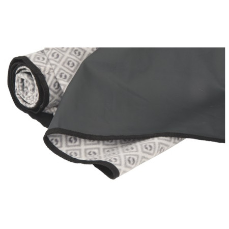 Килимок Outwell Fleece Carpet Roswell 5A