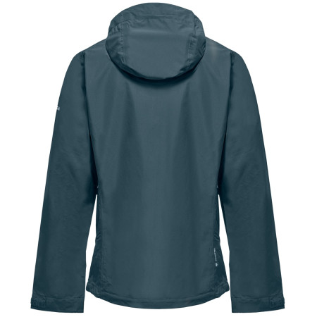 Чоловіча куртка Salewa Puez Aqua 4 Ptx 2.5L M Jacket