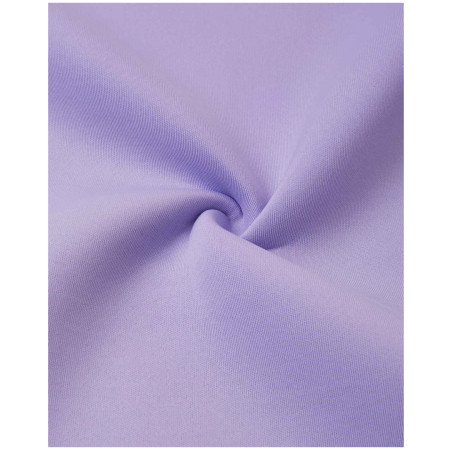 Дитячі спортивні штани Reima Letkis