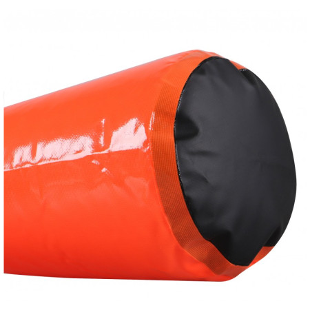 Vodácký vak Hiko Rover 5 l