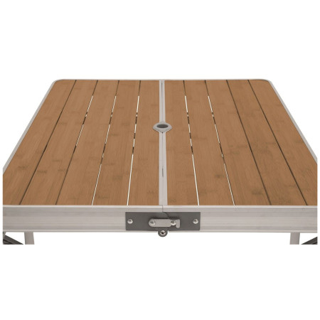 Стіл Outwell Dawson Picnic Table