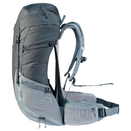 Рюкзак Deuter Futura 32