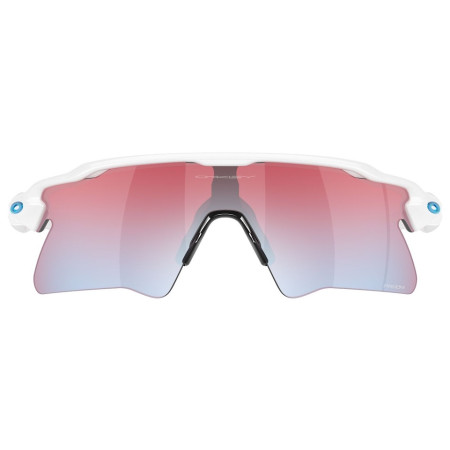 Сонцезахисні окуляри OAKLEY Radar Ev Heater