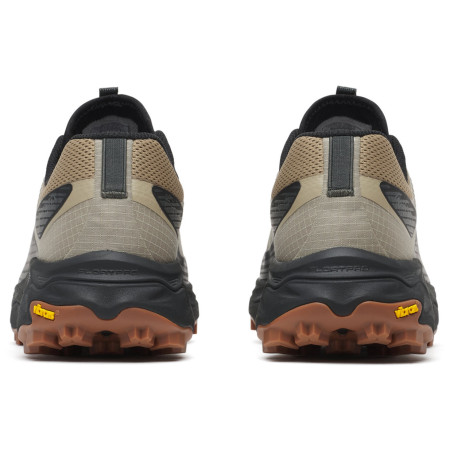 Чоловіче взуття Merrell Agility Peak 6 Gtx M