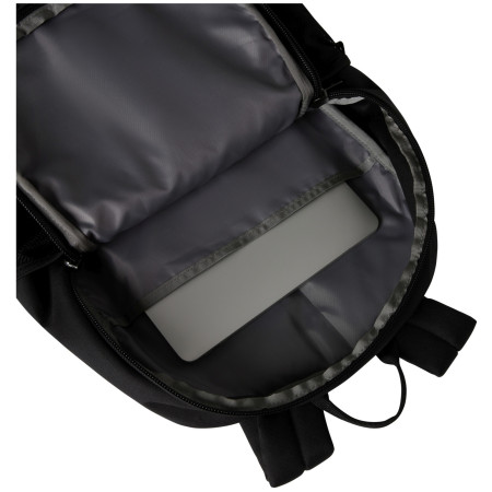 Рюкзак The North Face Rodey