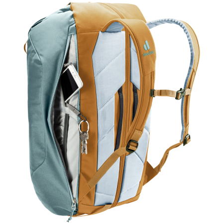 Рюкзак Deuter Gravity Motion