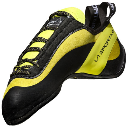 Скельники La Sportiva Miura (20J)