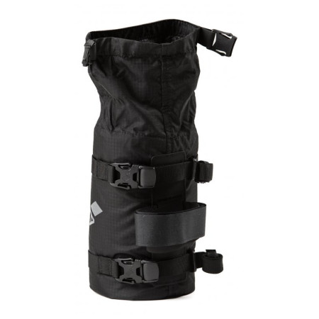 Сумка на раму Acepac Minima bag MKIII