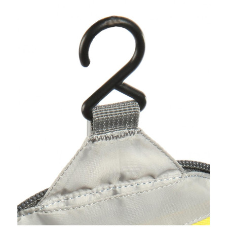 Дитяча косметичка Boll Junior Washbag