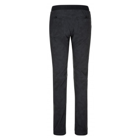 Жіночі штани Kilpi Mimicri-W