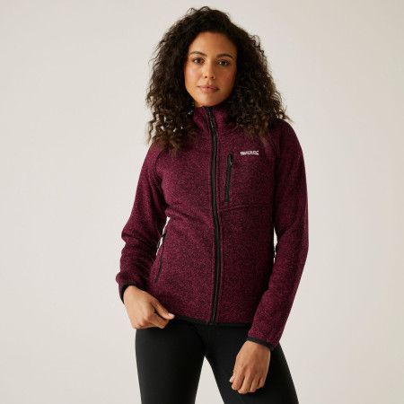 Жіноча толстовка Regatta Women’s Hooded Newhill
