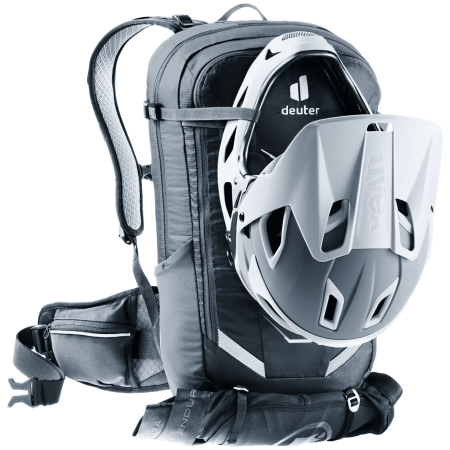 Рюкзак Deuter Flyt 14