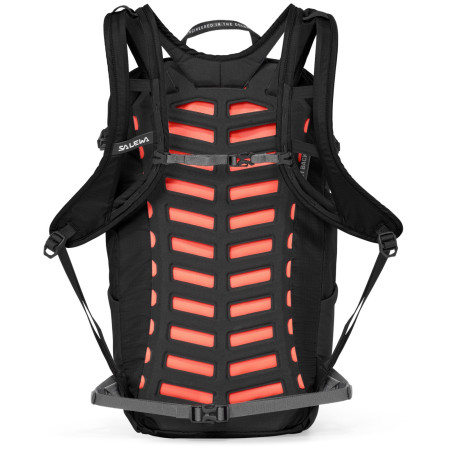 Рюкзак Salewa Pedroc Mate 18