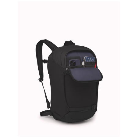 Рюкзак Osprey Metron 24 Pack