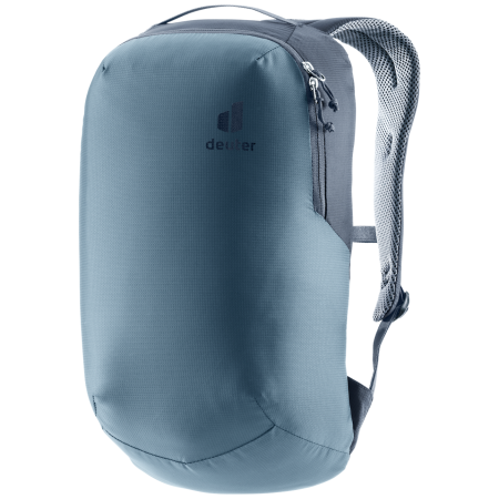 Міський рюкзак Deuter Yort 15 синій atlantic-ink