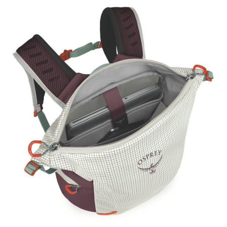 Рюкзак Osprey Transporter Zinch