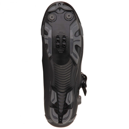 Веловзуття Axon Chain