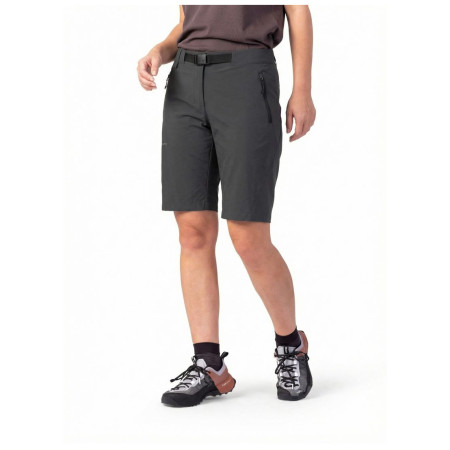 Жіночі шорти Hannah Atta Shorts